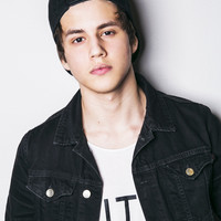 Avatar for the related artist William Ekh