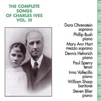 Image of William Sharp linking to their artist page due to link from them being at the top of the main table on this page