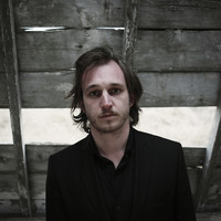 Avatar for the related artist Willy Mason