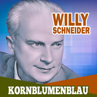 Image of Willy Schneider linking to their artist page due to link from them being at the top of the main table on this page