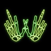 Avatar for the related artist Wilson