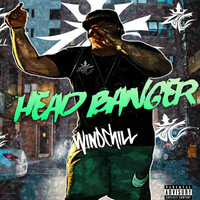 Avatar for the related artist WindchILL