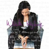 Avatar for the artist Winta