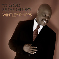 Avatar for the related artist Wintley Phipps