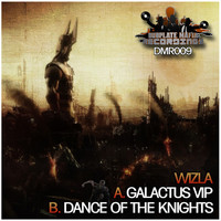 Image of Wizla linking to their artist page due to link from them being at the top of the main table on this page