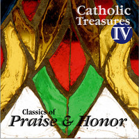 Avatar for the related artist WLP Choir