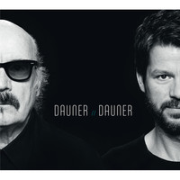 Avatar for the related artist Wolfgang Dauner