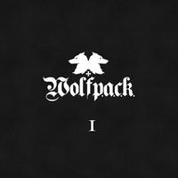 Avatar for the related artist Wolfp.a.c.k.