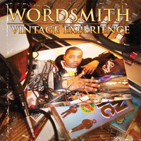 Avatar for the related artist Wordsmith