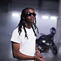 Avatar for the related artist Wyckyd J