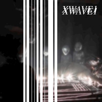 Avatar for the related artist X-Wave