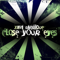 Avatar for the related artist Xavi Carrique