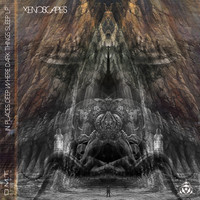 Avatar for the related artist Xenoscapes