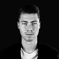 Avatar for the related artist Xpression