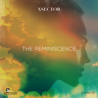 Avatar for the title's primary artist Xsector