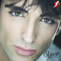 Avatar for the related artist Yago