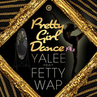 Avatar for the title's primary artist Yalee