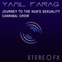 Avatar for the related artist Yamil Farag