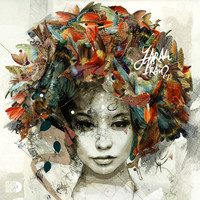 Avatar for the related artist Yarah Bravo