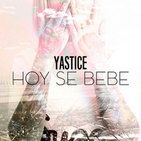 Avatar for the related artist Yastice