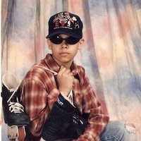 Avatar for the title's primary artist YehMe2