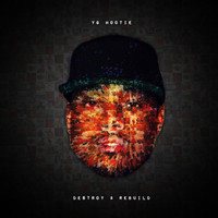 Avatar for the related artist YG Hootie