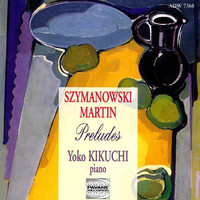 Avatar for the related artist Yoko Kikuchi