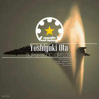 Image of Yoshiyuki Ota linking to their artist page due to link from them being at the top of the main table on this page