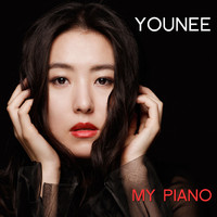 Avatar for the artist Younee