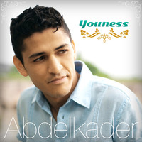 Avatar for the related artist Youness