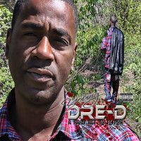 Avatar for the related artist Young Dre D