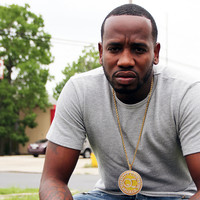 Avatar for the related artist Young Greatness