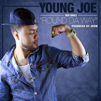 Avatar for the related artist Young Joe