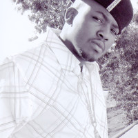 Avatar for the artist Young Mass