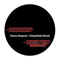 Avatar for the title's primary artist Yuman Grogorov