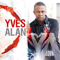 Avatar for the related artist Yves Alan