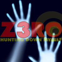 Avatar for the related artist Z3ro