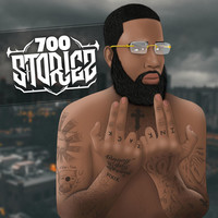 Image of Zack Ink linking to their artist page due to link from them being at the top of the main table on this page