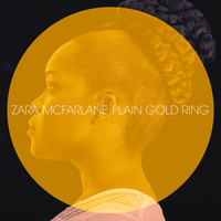 Avatar for the related artist Zara McFarlane