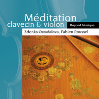 Avatar for the related artist Zdenka Ostadalova