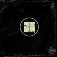 Avatar for the artist Zero G