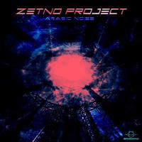 Avatar for the related artist Zetno Project