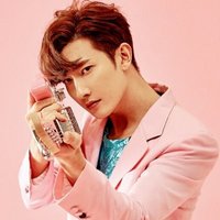 Avatar for the related artist Zhoumi