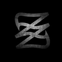 Avatar for the related artist ZIP Skład