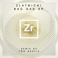 Avatar for the related artist Zlatnichi