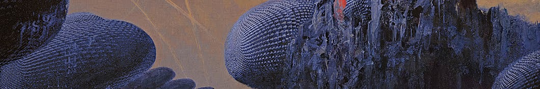 Large banner image of 3000AD linking to their artist page due to link from them being at the top of the main table on this page
