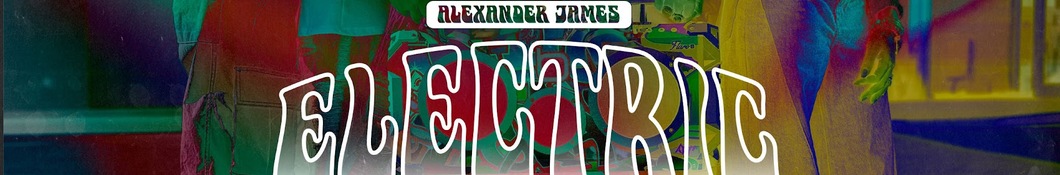 Large banner image of AJ McLean linking to their artist page due to them being the most commonly displayed artist on this title page