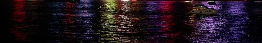 Large banner image of Alejandro Aranda linking to their artist page due to them being the most commonly displayed artist on this title page