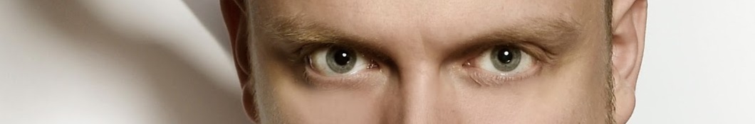 Large banner image of Alessio Bidoli linking to their artist page due to them being the most commonly displayed artist on this title page