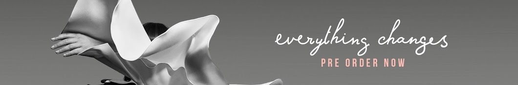 Large banner image of Alice Jemima linking to their artist page